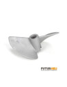 Hélice Gauche SS 1,4 x1,65 arbre 3/16 ProBoat PRB282027
