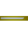 0231 Pales Fibre  810 mm Gauche / SAB Composit