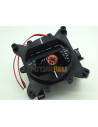 Manche Gauche DX6V2-DX7V2 Spektrum