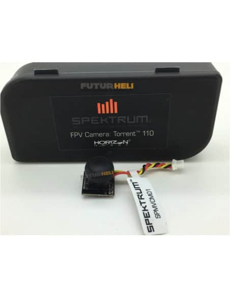 Camera FPV Blade Torrent FPV SPMVCM01