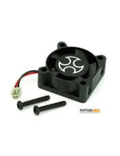 Team Orion Ventilateur  R10 Sport ORI65172