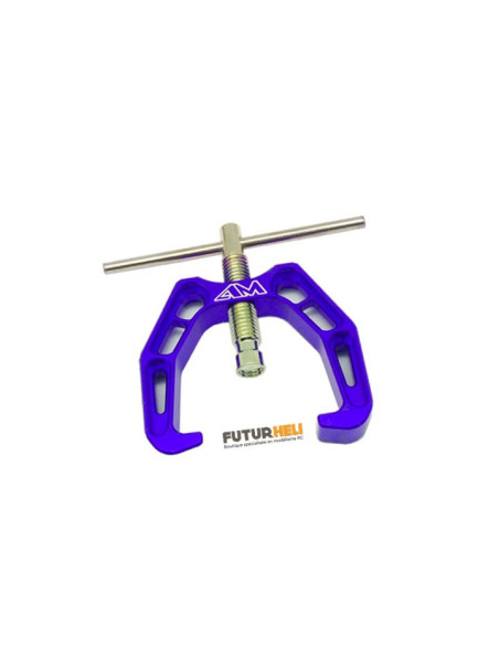 Arache volant Arrowmax AM190007