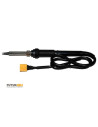 Fer a souder 3S 30W prise XT60