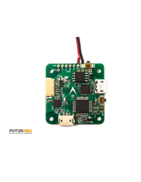 Carte Contrôleur de vol Blade Torrent 110 FPV SPMFCMF300