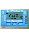 Controleur batterie 8S V2