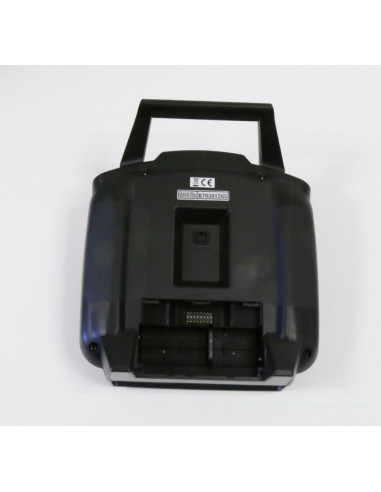 Futaba 6L + R3106GF 2.4 GHZ MODE 2