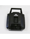 Futaba 6L + R3106GF 2.4 GHZ MODE 2
