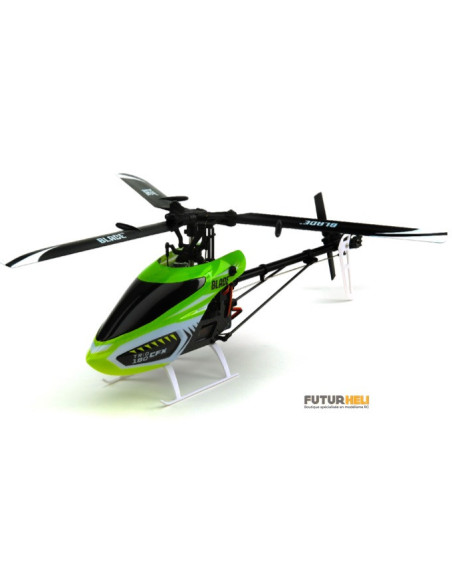Blade Trio 180 CFX BNF -Basic BLH3750