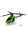 Blade Trio 180 CFX BNF-Basic BLH3750