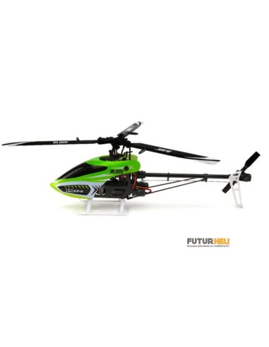 Blade Trio 180 CFX BNF -Basic BLH3750