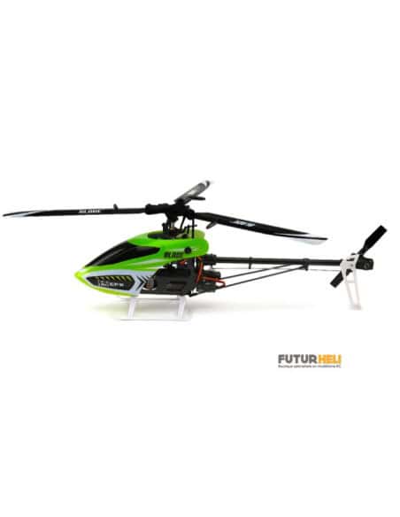 Blade Trio 180 CFX BNF -Basic BLH3750