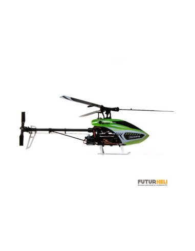 Blade Trio 180 CFX BNF -Basic BLH3750