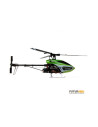 Blade Trio 180 CFX BNF -Basic BLH3750