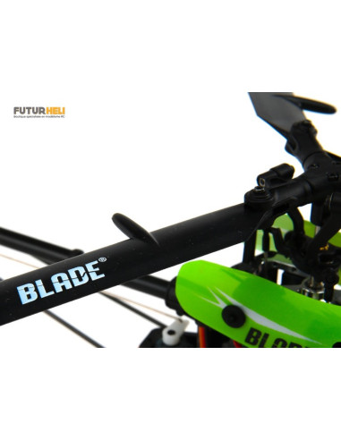 Blade Trio 180 CFX BNF -Basic BLH3750