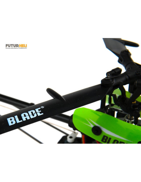 Blade Trio 180 CFX BNF -Basic BLH3750