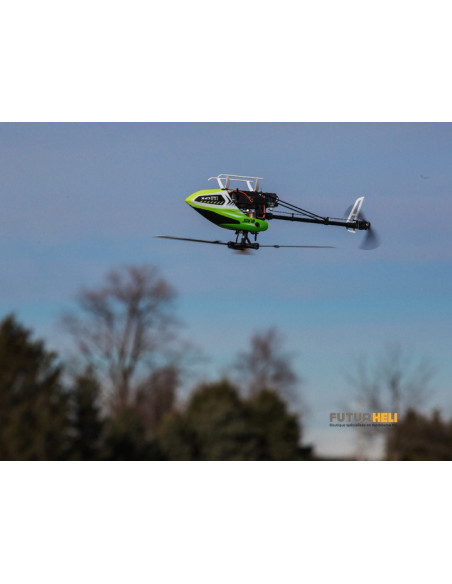 Blade Trio 180 CFX BNF -Basic BLH3750