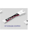 Adaptateur équilibrage Lipo/LIFE   3s Hyperion / JST
