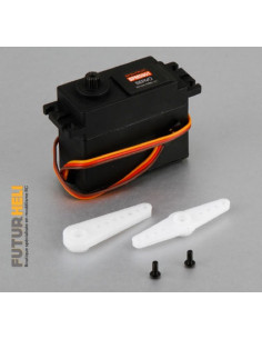 Servo S901 30KG DB Xl Spektrum SPMS901