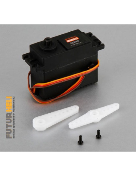 Servo S901 30KG DB Xl Spektrum SPMS901