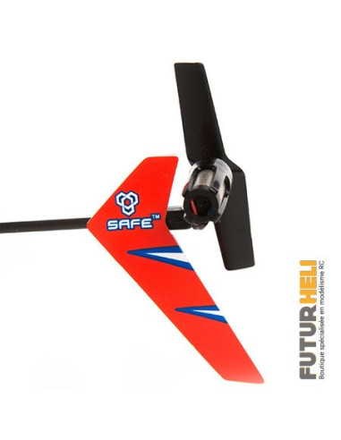 Blade MCP S BNF SAFE® BLH5180