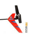 Blade MCP S BNF SAFE® BLH5180