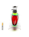 Blade 330X BNF Basic BLH4050
