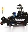 Blade 330X BNF Basic BLH4050