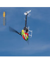 Blade 330X BNF Basic BLH4050