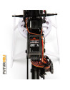 Blade 330X BNF Basic BLH4050