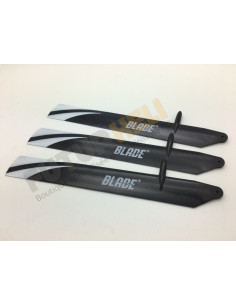 BLH3751 pales (x3) 150mm blade trio 180CFX