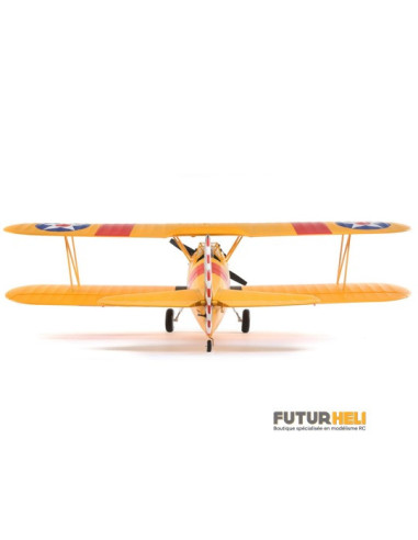 PT-17 BNF basic (env 1,1M) E-flite EFL3350