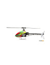 Blade 330X BNF Basic BLH4050
