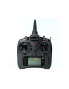 Spektrum DX9 9-voies Black Edition DSMX System + Valise