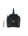 Spektrum DX9 9-voies Black Edition DSMX System + Valise
