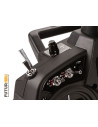 Spektrum DX9 9-voies Black Edition DSMX System + Valise