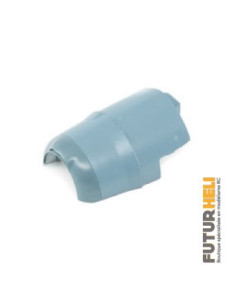 EFLU3604 Trappe batterie Wildcat F4F E-flite