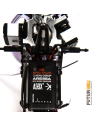 Blade 360CFX lipo 3S BNF Basic BLH5050