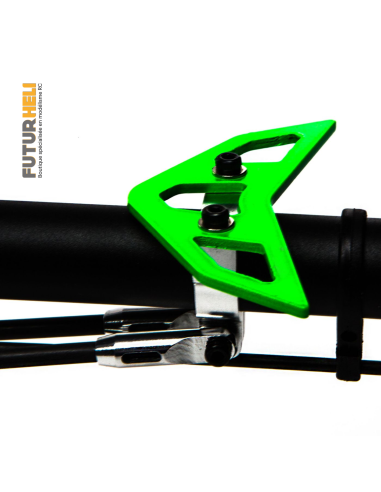 Blade 360CFX lipo 3S BNF Basic BLH5050