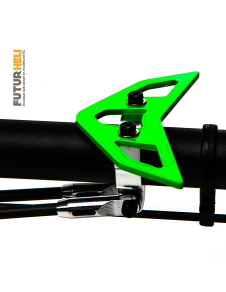 Blade 360CFX lipo 3S BNF Basic BLH5050