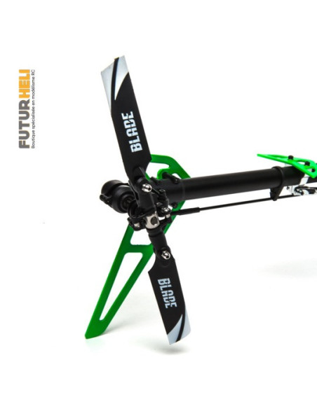 Blade 360CFX lipo 3S BNF Basic BLH5050