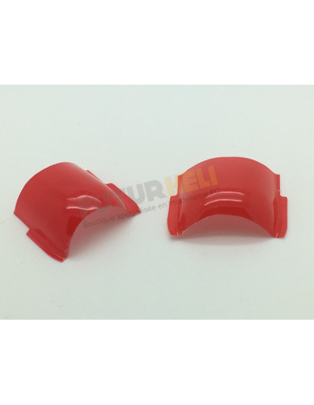 BLH03204 set protection servo UM F-27 FPV