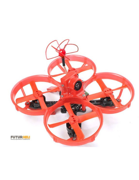 Helices Fleek prop (x4) 1936-4