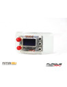 Récepteur True-D V3.5 5.8G 40CH Diversity Furious FPV