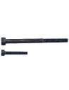 Vis BTR  m3 x 16 mm 20 pièces