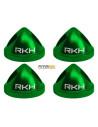 Adaptateur d'hélice Or blade Torrent 110 FPV Option Rakonheli