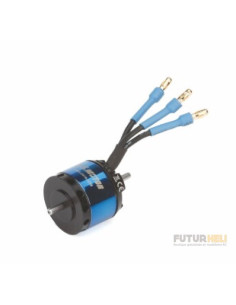 Moteur OS OMA 2810 KV1250 155w Os Engine