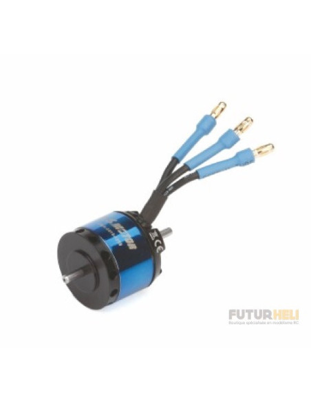 Moteur OS OMA 2810 KV1250 155w Os Engine