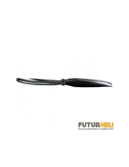 Helice Piper Cub J3  9x5 Dynam