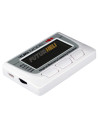 testeur Lipo -NIMH-Nicd-Life