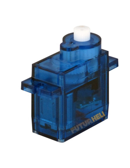 Servo 5g Analogique S0005 CYS